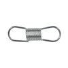 ZERO Folding Tension Spring