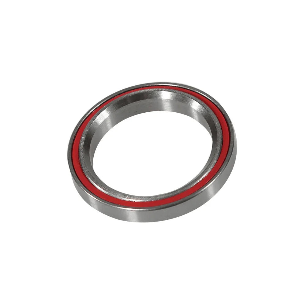 ZERO Head Set Cup Lower (with bearing)