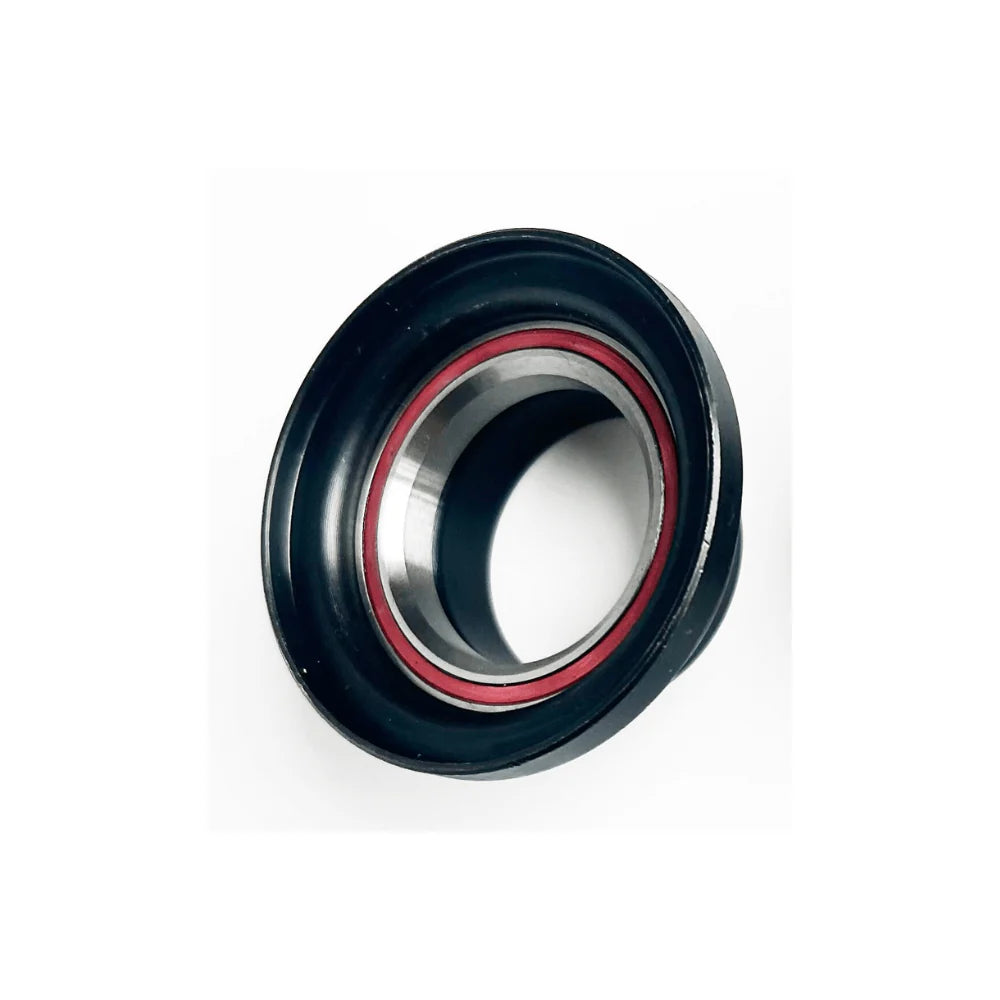 ZERO Head Set Cup Lower (with bearing)