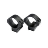 ZERO Lower Set Ring