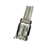 ZERO Multi Tool