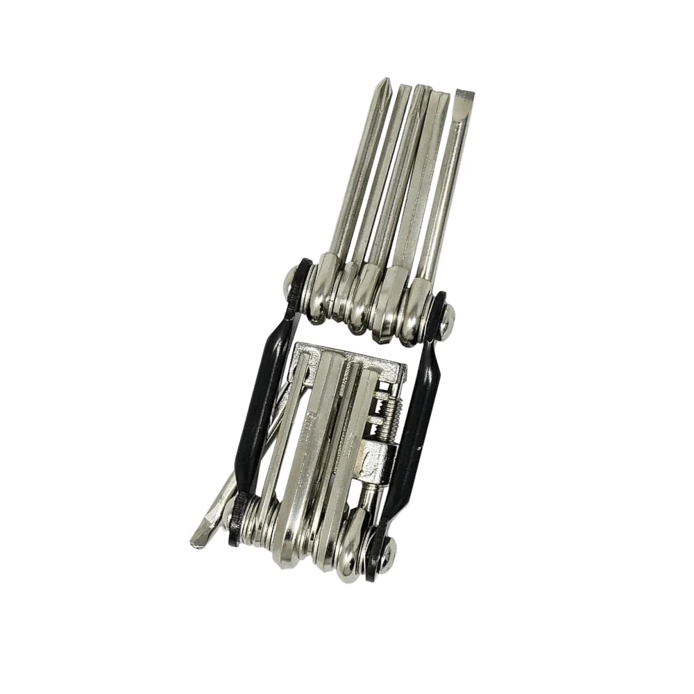 ZERO Multi Tool
