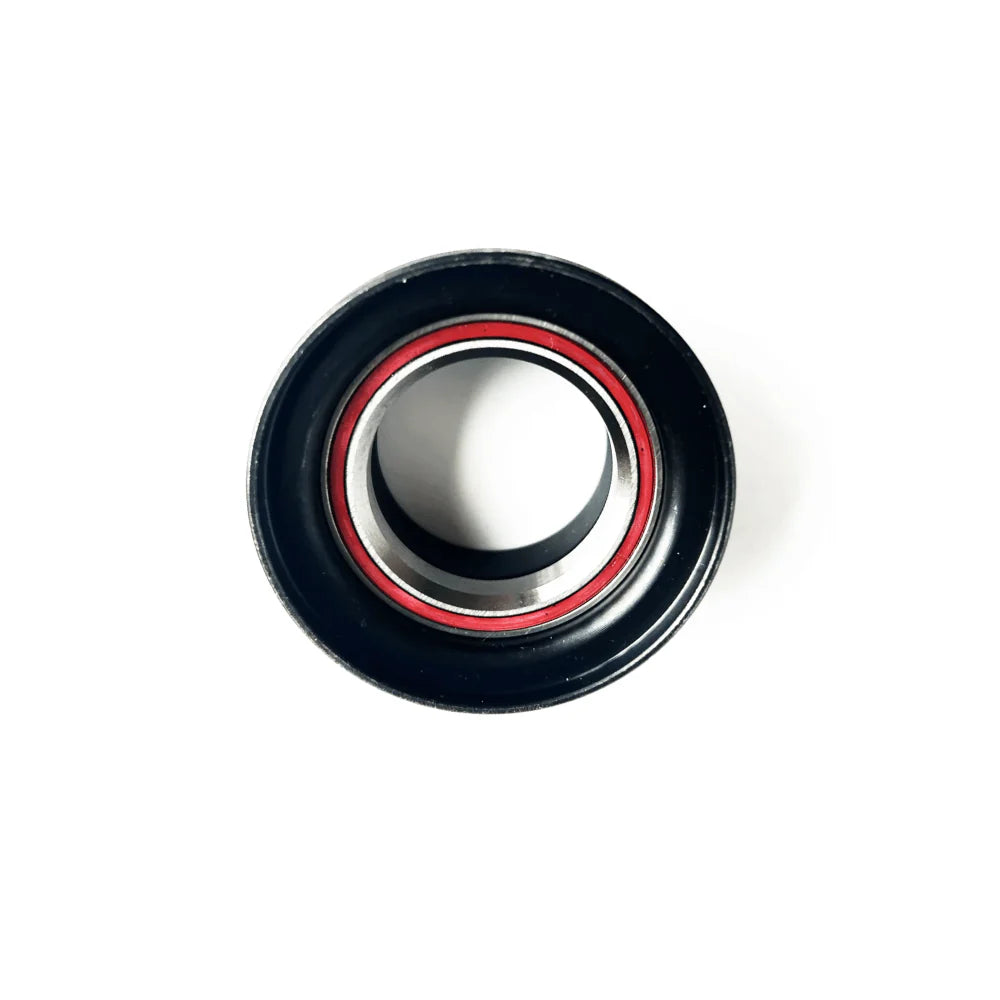 ZERO Palin Bowl