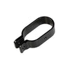 ZERO Quick Release Locking Clamp 9/10