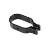 ZERO Quick Release Locking Clamp 9/10