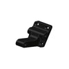 ZERO Rear Suspension Bracket