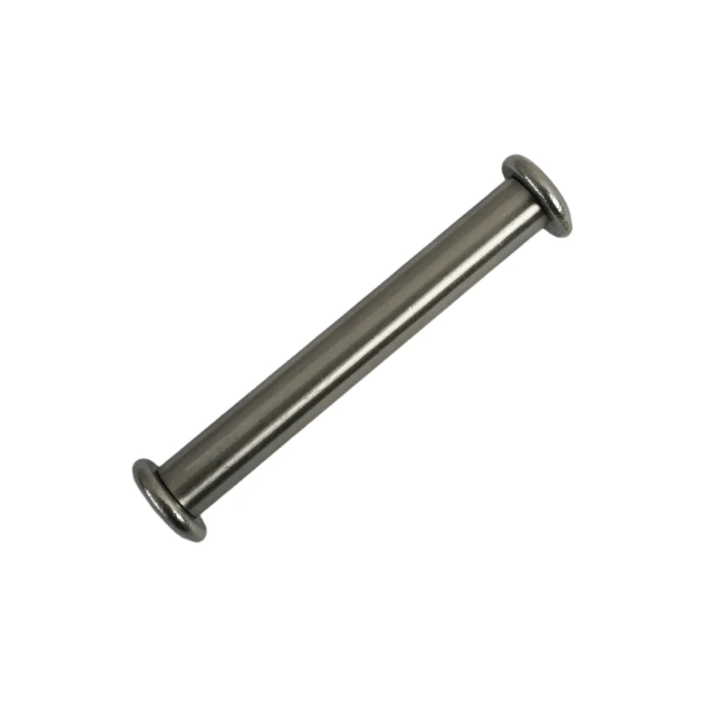 ZERO 10X Suspension Pivot Axle Lower