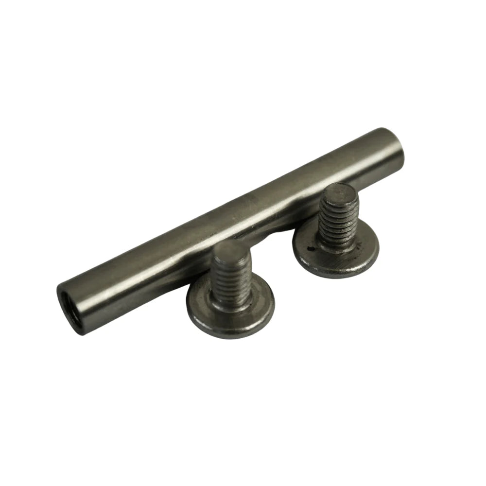 ZERO 10X Suspension Pivot Axle Upper