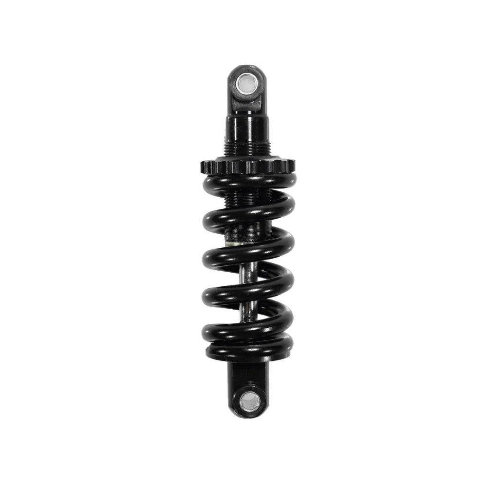 ZERO 8X Front / Rear Suspension