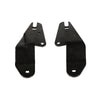 ZERO 8 Motor Fork