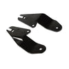 ZERO 8 Motor Fork