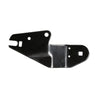 ZERO 8 Motor Fork