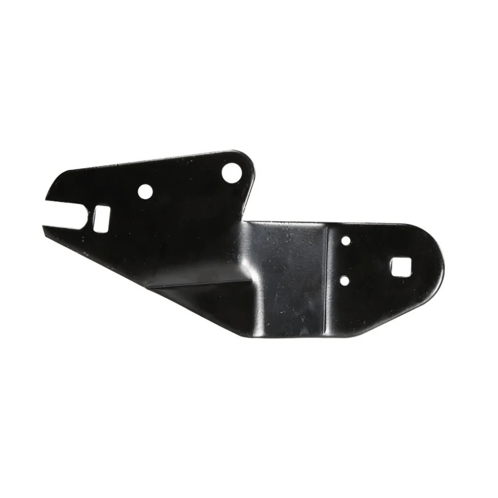ZERO 8 Motor Fork