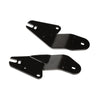 ZERO 8 Motor Fork