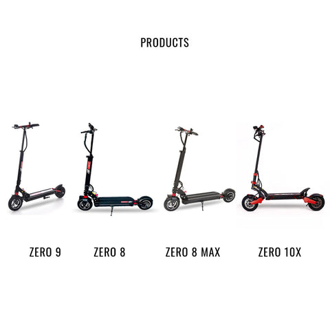 Products