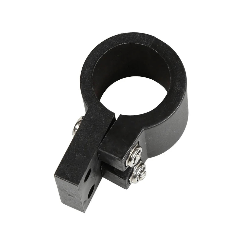 ZERO Universal LCD Throttle Bracket