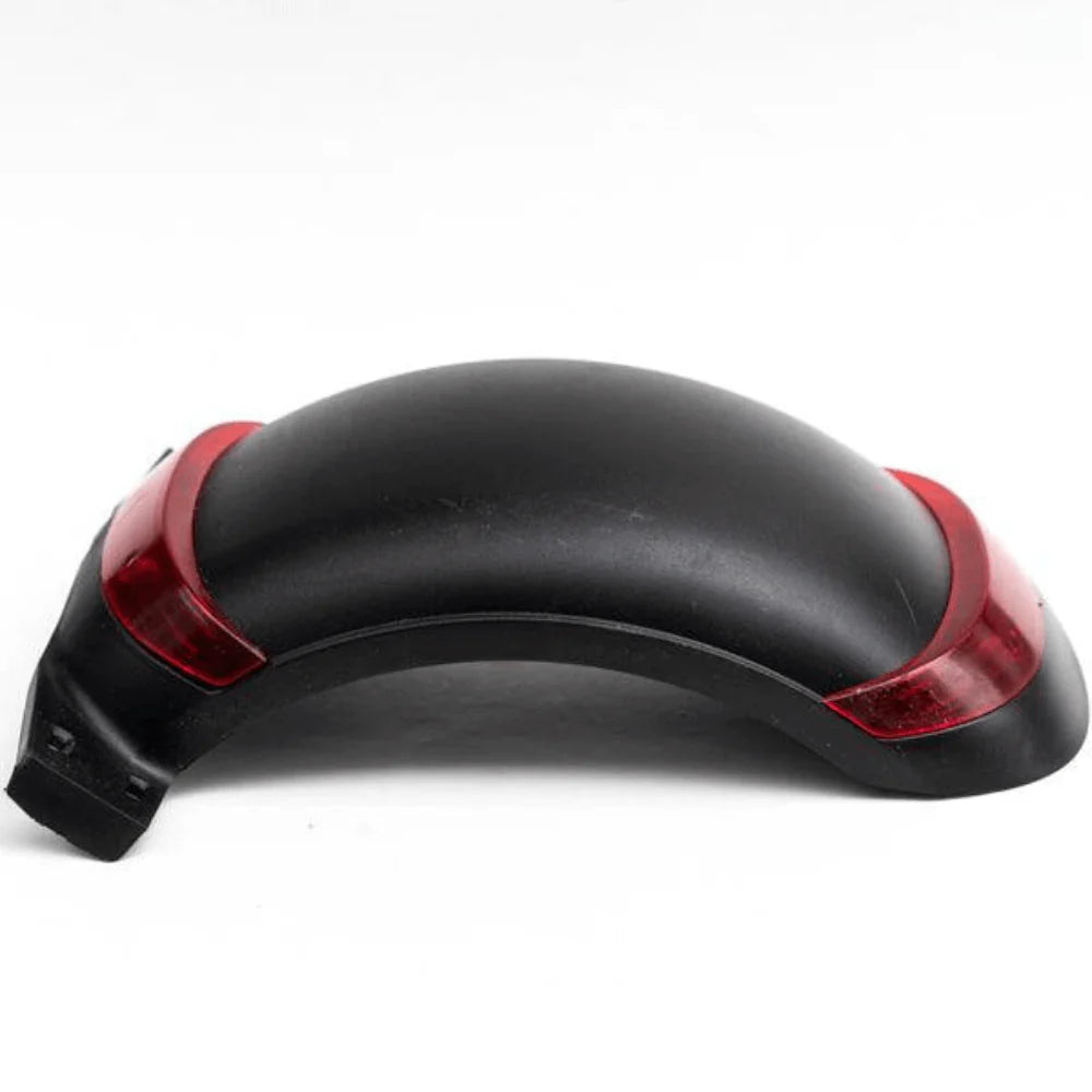 ZERO 10X Front Fender