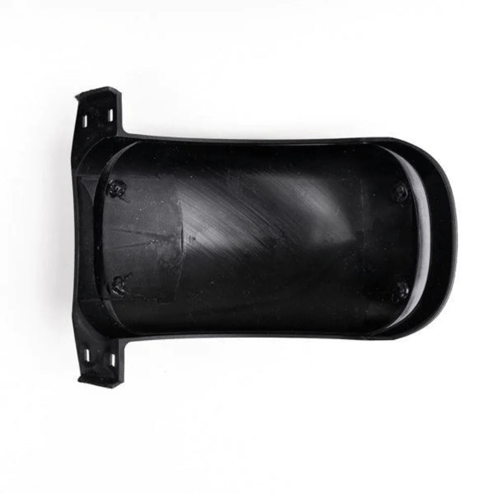 ZERO 10X Front Fender