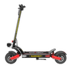 Nanrobot LS7+ dual-motor power