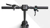 Mercane 2019 WideWheel Throttle and Keybox