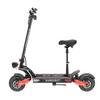 Nanrobot LS7+ for urban rides