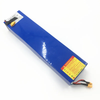 Mercane WideWheel Pro Battery | 48V- 15AH