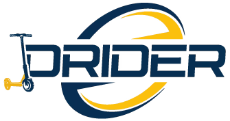 DRIDER