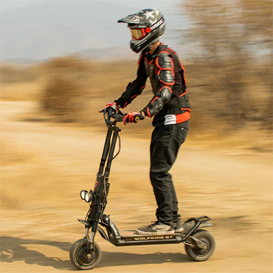 King GT Pro
