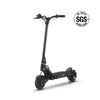 Kaabo Mantis 8 Dual Motor