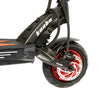 Kaabo Mantis King GT in motion