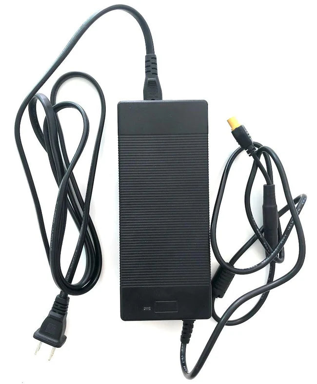 Mercane WideWheel Original Charger