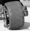 Mercane WideWheel Replacement Tire
