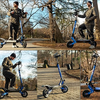 NANROBOT D4+MAX