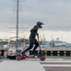 NANROBOT LS7+