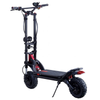 Kaabo Warrior 11 Pro+ electric scooter