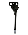 Mercane WideWheel Kick Stand including fasteners