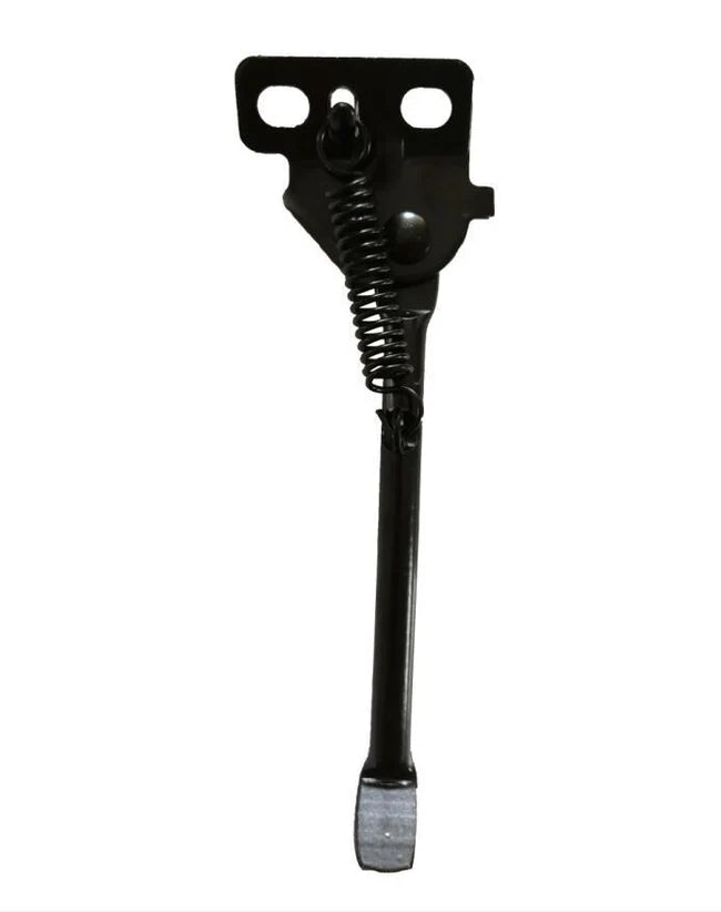 Mercane WideWheel Kick Stand including fasteners