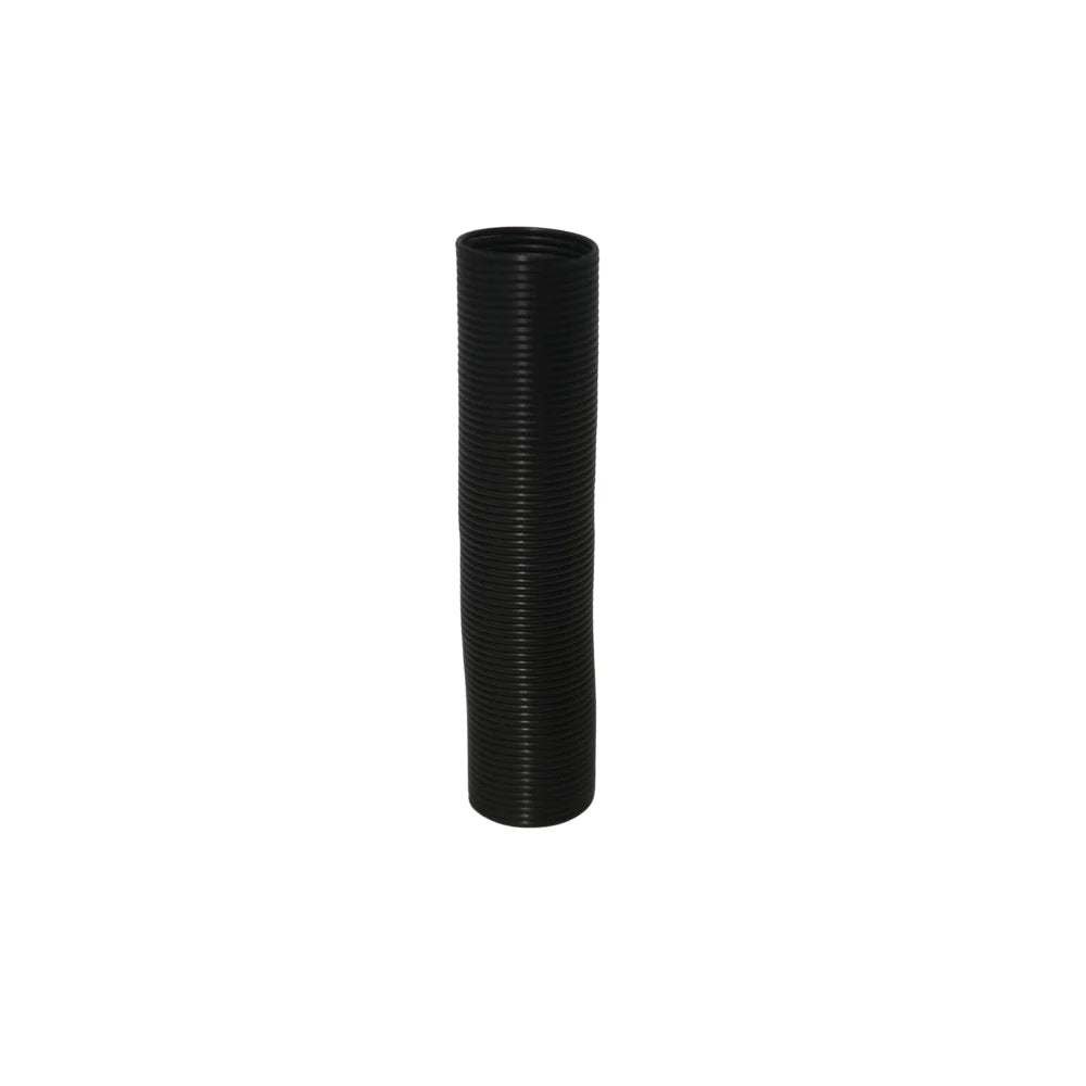 ZERO Cable protection spring