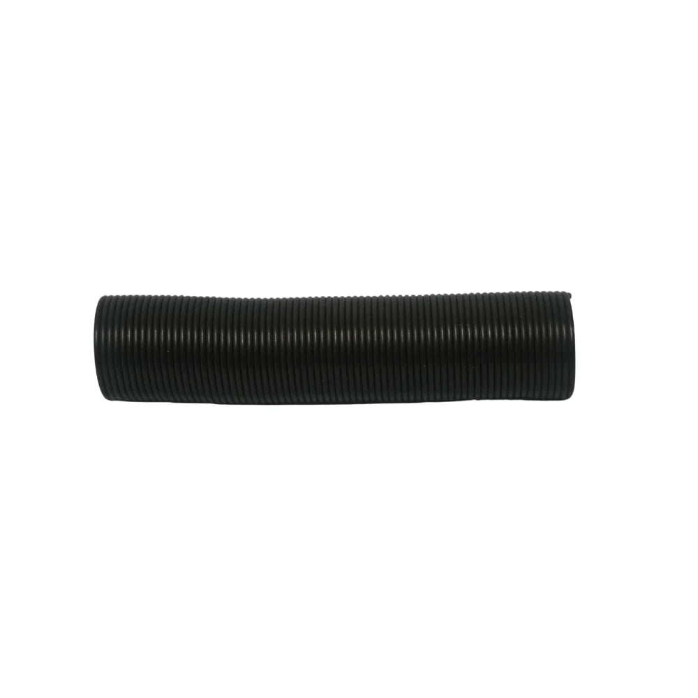 ZERO Cable protection spring