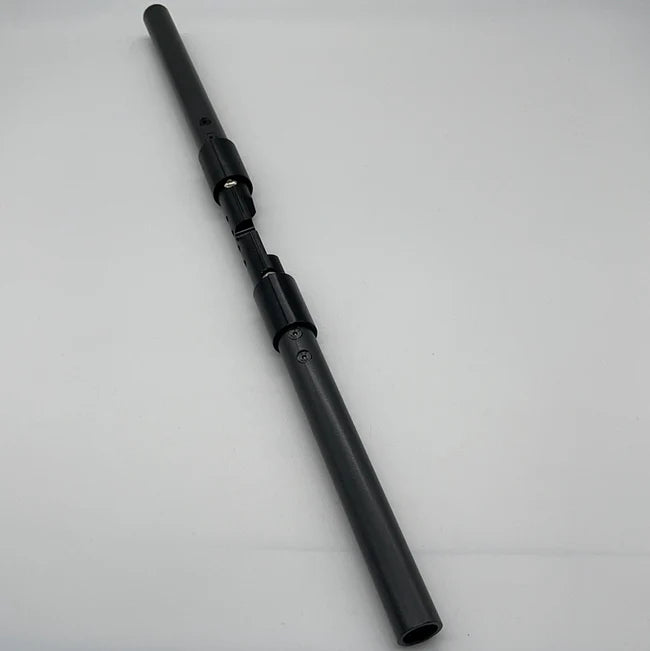 Mercane WW Pro Assembled Handle Bar Rod