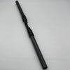 Mercane WW Pro Assembled Handle Bar Rod