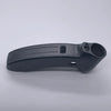 Mercane WW base Neck (board stem connection)