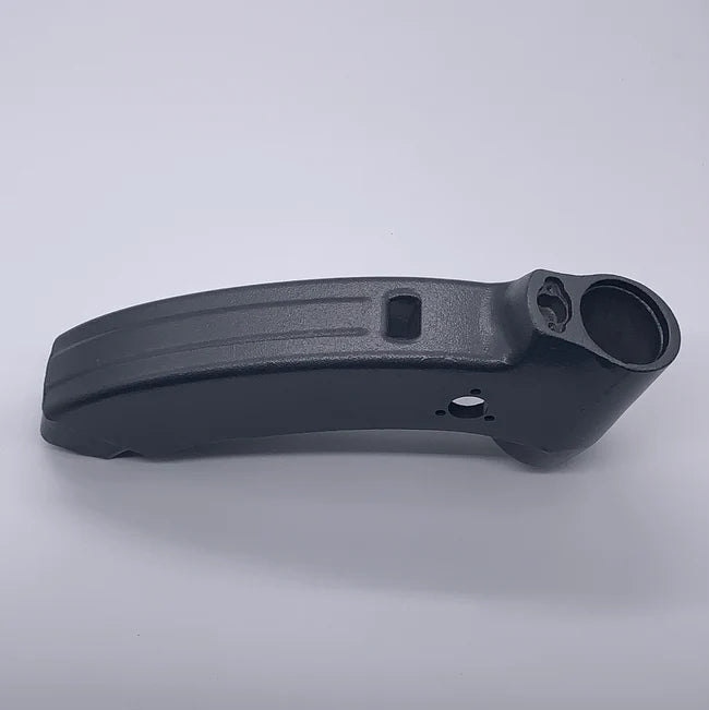 Mercane WW base Neck (board stem connection)