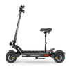 NANROBOT LS7+