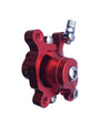 MERCANE  WideWheel Brake Caliper