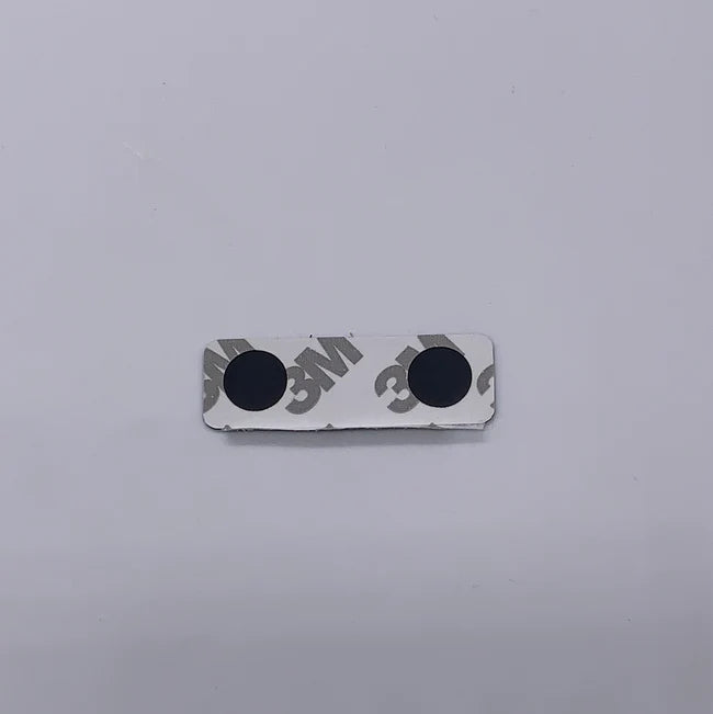 Mercane WWP Dashboard Buttons (clear)