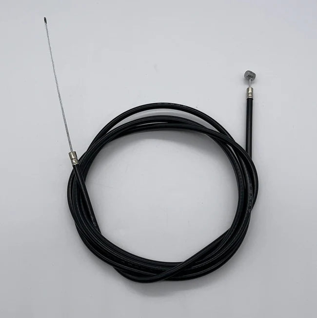 Mercane WideWheel Rear Brake Cable