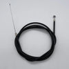 Mercane WideWheel Rear Brake Cable