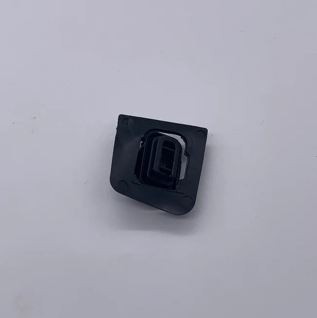 Mercane WW Charge Port Cover