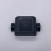 Mercane WW Dashboard Housing TOP